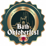 Bath Oktoberfest