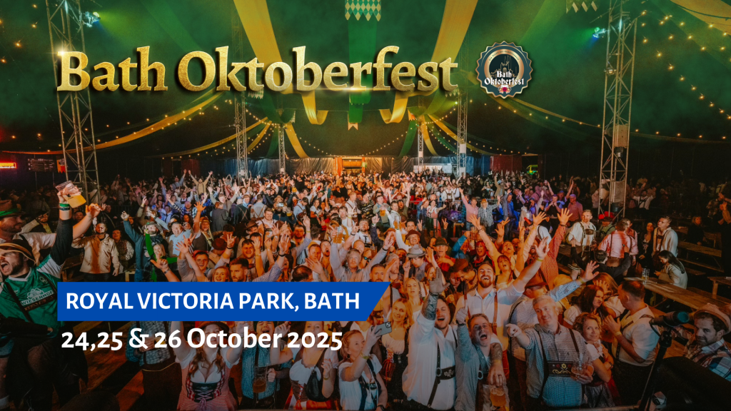 Home - Bath Oktoberfest